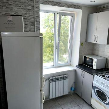 Сдам Квартиру Долгосрочно