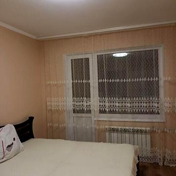Довгострокова оренда 3к Квартира Незалежності (Ушакова) проспект