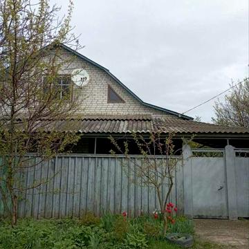 Продається  Будинок