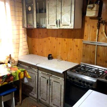 Довгострокова оренда 1 кмн квартири К-П сімейній парі, біля кінотеатру