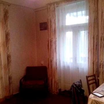 Здам  в аренду  3-кімнатну квартиру вул Старобілоуська