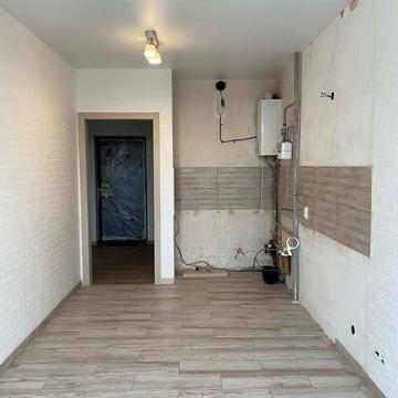 Григорія Сковороди вул., 13/6