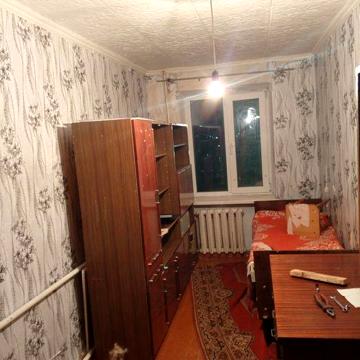 Продам 2-х кімнатну квартиру ЖК Кролевець