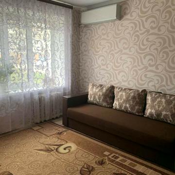 Київська вул., 74