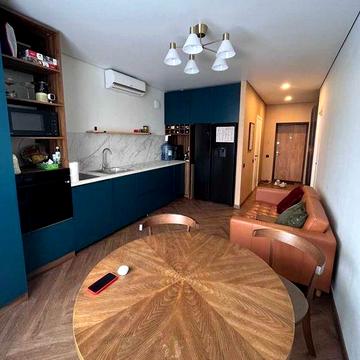 Супер хороша квартира, гармонія жк, ремонт, телефонуй, 1к велика