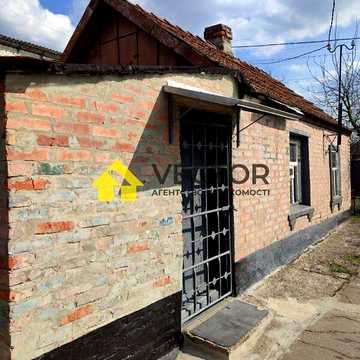 Продаж 4к Дім Холодноярський майдан площа