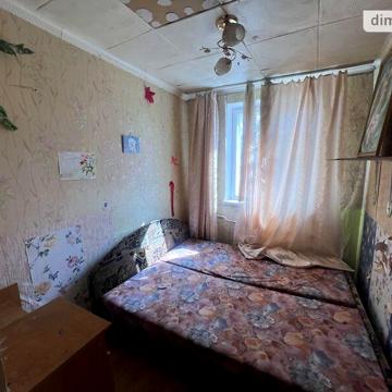 Продаж 2к Квартира Софіївська (Пархоменка) вулиця