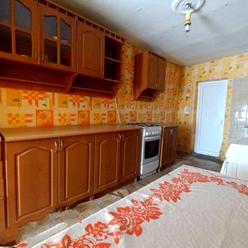 Продажа дома  в с.В.Дальник ,Одесская обл,рядом Ленпоселок