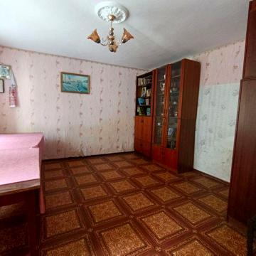 Продажа дома  в с.В.Дальник ,Одесская обл,рядом Ленпоселок