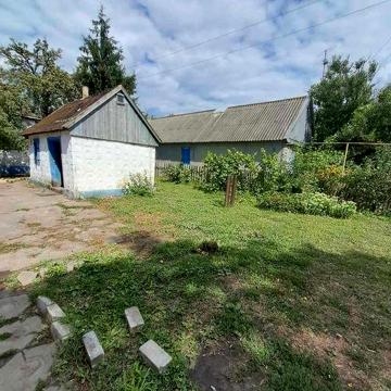 Продам будинок у Сурсько-Литовському