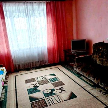 Оренда 3к.кв.,інд.оп., ремонт,меблі та техніка