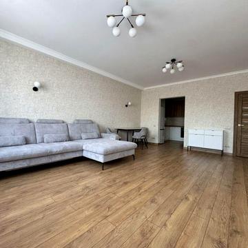 Продам 2-кімнатну квартиру в ЖК Британський квартал ЖК Британский квартал