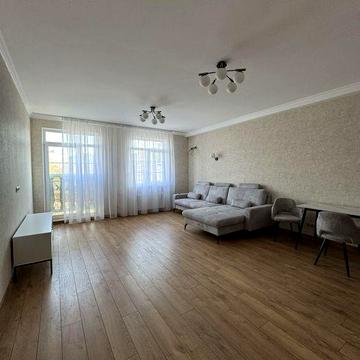 Продам 2-кімнатну квартиру в ЖК Британський квартал ЖК Британский квартал