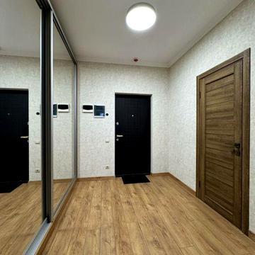 Продам 2-кімнатну квартиру в ЖК Британський квартал ЖК Британский квартал