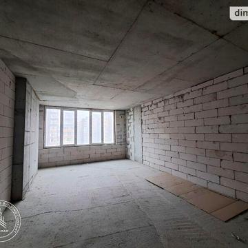 Продаж 1к Квартира Стрілецька вулиця ЖК Комфорт
