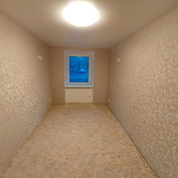 Героїв-рятувальників вул., 13