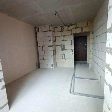 Продаж 1к Квартира Шпаковський проїзд