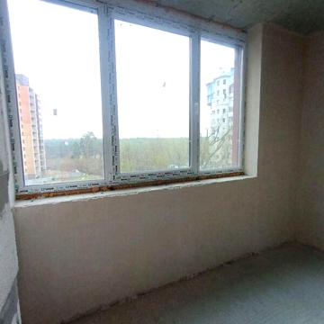Продаж 1к Квартира Шпаковський проїзд