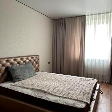 Довгострокова оренда 1к Квартира Старокостянтинівське шосе ЖК Староконстантиновское шоссе, 5/3