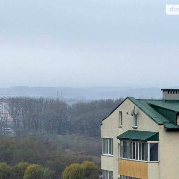 Продаж 3к Квартира Княгинин вулиця ЖК Княгинин