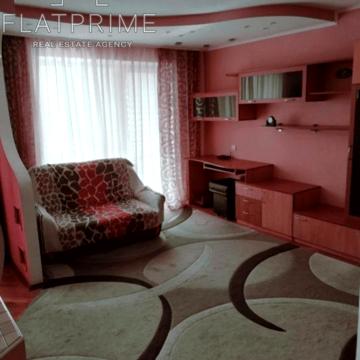 Костанайська вул., 2