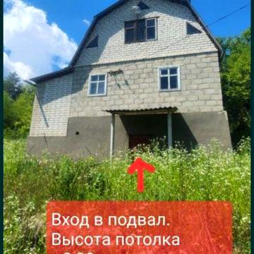 Продам дачу (Змиевской район)
