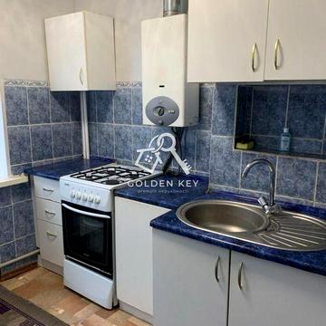 Продаж 2-кімнатної квартири на Дружбі