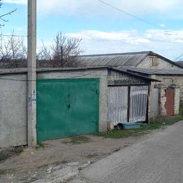 Продам будинок в м Вознесенськ