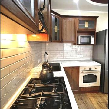 Запорожское шоссе, 28