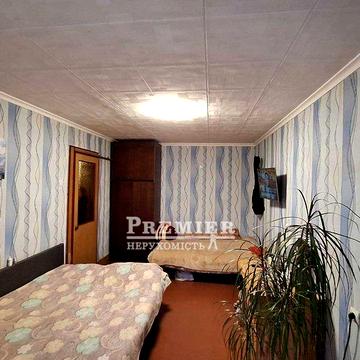 Продаж 1 кімн. квартири в центрі м. Чорноморськ.
