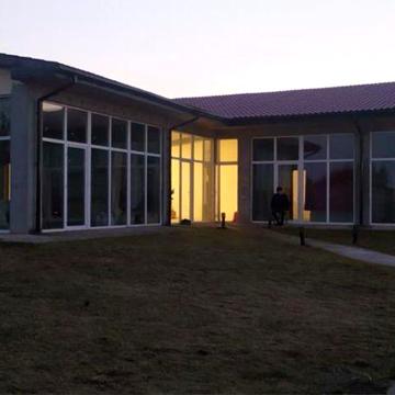 Продаж будинку село Радиславка