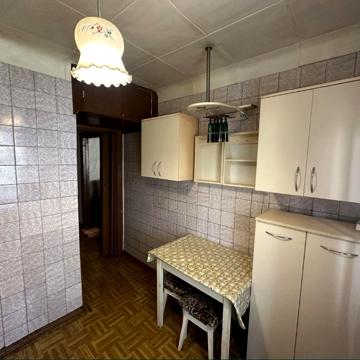 Орлівська вул. (Орловська), 24