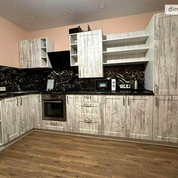 Продаж 1к Квартира Дмитра Павличка (Єсеніна) вулиця