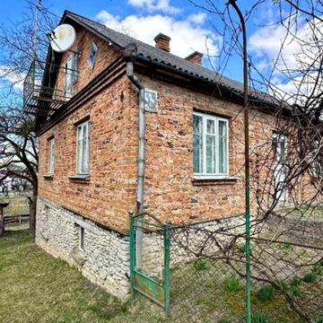 Продаж / Будинок / Григорія Сковороди, Дубно