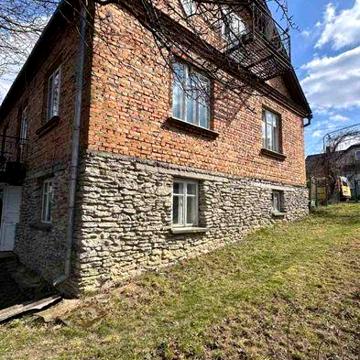 Продаж / Будинок / Григорія Сковороди, Дубно