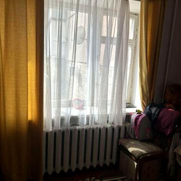 Продам 3х квартиру в центрі міста