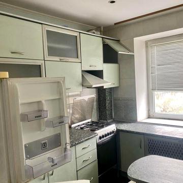 Продажа 2 ком кв Корабельный р-н ЖК ОСББ