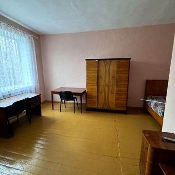 Довгострокова оренда 1к Квартира Водопровідна вулиця