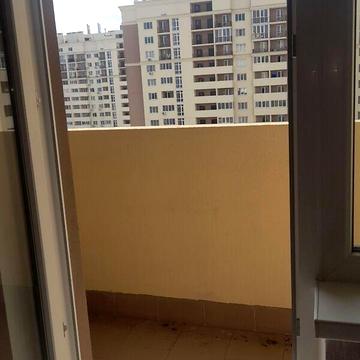 Продаж 1к Квартира Одеська вулиця ЖК Одесские традиции