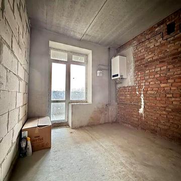 Продаж 1к Квартира Інститутська вулиця ЖК Студенческий
