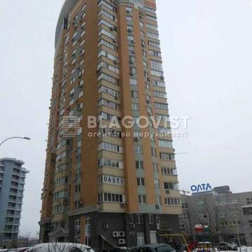 4к квартира , вул Окіпної, 10б  .м Лівобережна -3хв. Заходь та живи! ЖК Придніпровський