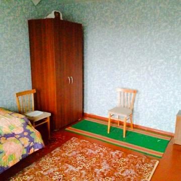 Продається однокімнатна квартира в місті Ромни по вул Горького 248