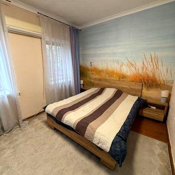Аренда 2к квартиры на Гагарина, пр. Науки, парк В. Дубинина