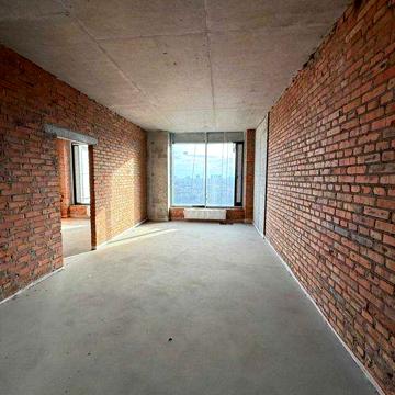 ЖК Edelweiss House ВИДОВА 1к 57м2 Звіринецька 70а, КЛЮЧІ НА РУКАХ ЖК Edelweiss House