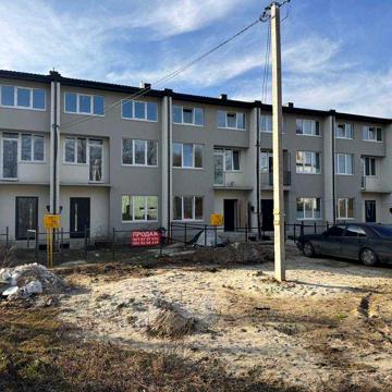|продаж котеджу,гoтовий до ремонту,15хв у Львів,155кв.м|