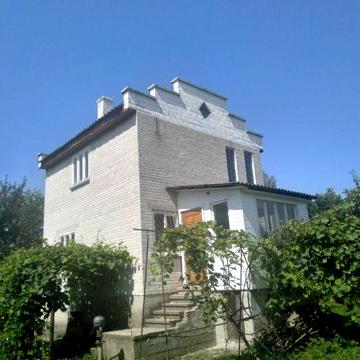 Дача, Марківці Діброва