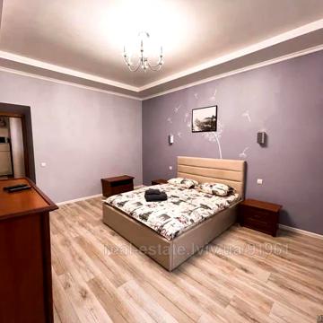 Куліша П. вул. Галицький район