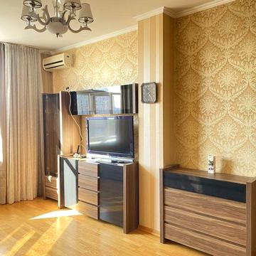 Отличное предложение! 2 комнатная квартира ЖК Пионер ул. Академическая ЖК Пионер