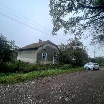 Будинок 16сот, поряд озеро Задорожнє та Baykal Resort