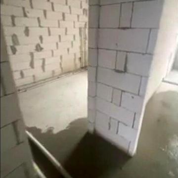 Продаж 1к Квартира Свято-Покровська (Леніна) вулиця